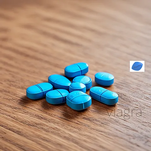 Viagra 25mg prix